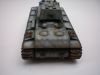 HobbyBoss 1/48 -1(KV-1)-   