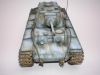 HobbyBoss 1/48 -1(KV-1)-   