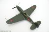 Academy 1/48 P-40C Tomahawk  