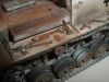 Dragon 1/35 Stug III ausf. G early production  