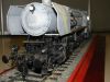 Trumpeter 1/35 BR 52  -  