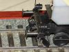 Trumpeter 1/35 Baureihe 52 mit Steifrahmentender -  -  