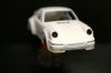 Fujimi 1/24 Porsche 911 turbo (964) 91