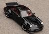 Fujimi 1/24 Porsche 911 turbo (964) 91