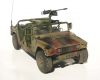 Hummer 1/35 AFV - 