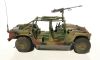 Hummer 1/35 AFV - 