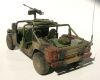 Hummer 1/35 AFV - 