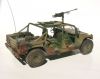 Hummer 1/35 AFV - 