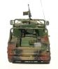 Hummer 1/35 AFV - 