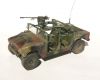 Hummer 1/35 AFV - 