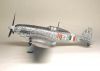 Hasegawa 1/48 Macchi MC205 Veltro