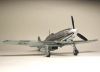 Hasegawa 1/48 Macchi MC205 Veltro