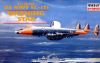 Minicraft 1/144 WV-2 / EC-121K Warning Star -   