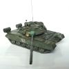  1/35 -80 (Zvezda T-80BV)