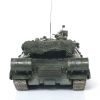  1/35 -80 (Zvezda T-80BV)