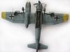 Revell 1/72 Blohm-n-Voss BV P.194 -  -