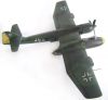 Revell 1/72 Blohm-n-Voss BV P.194 -  -