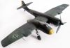 Revell 1/72 Blohm-n-Voss BV P.194 -  -