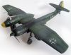 Revell 1/72 Blohm & Voss BV P.194 -  -