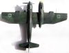 Revell 1/72 Blohm-n-Voss BV P.194 -  -