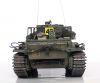 AFV-club 1/35 Centurion Mk 5.1 ( )