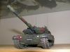 Tamiya 1/35 Leopard 2 A6