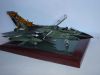 Revell 1/72 Tornado IDS Tigermeet -  