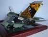 Revell 1/72 Tornado IDS Tigermeet -  