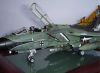 Revell 1/72 Tornado IDS Tigermeet -  