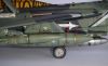 Revell 1/72 Tornado IDS Tigermeet -  