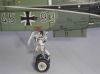 Revell 1/72 Tornado IDS Tigermeet -  