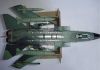 Revell 1/72 Tornado IDS Tigermeet -  