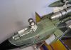 Revell 1/72 Tornado IDS Tigermeet -  