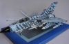 Revell 1/72 Tornado IDS Tigermeet -  