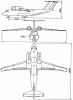  1/72 -72 (TOKO An-72P) -   