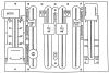  1/72 -72 (TOKO An-72P) -   