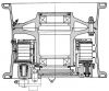  1/72 -72 (TOKO An-72P) -   