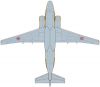  1/72 -72 (TOKO An-72P) -   