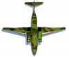  1/72 -72 (TOKO An-72P) -   