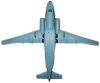  1/72 -72 (TOKO An-72P) -   