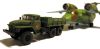  1/72 -72 (TOKO An-72P) -   