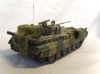  1/35 -2 (Zvezda BMP-2D)