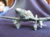 Academy 1/72 Ju-87G-1  