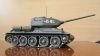  1/35 -34-85 (Maquette T-34-85)