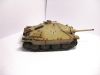 Dragon 1/35 Sd.Kfz.138/2 Hetzer early