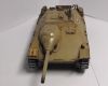 Dragon 1/35 Sd.Kfz.138/2 Hetzer early