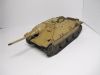 Dragon 1/35 Sd.Kfz.138/2 Hetzer early