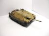 Dragon 1/35 Sd.Kfz.138/2 Hetzer early