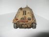 Dragon 1/35 Sd.Kfz.138/2 Hetzer early