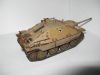 Dragon 1/35 Sd.Kfz.138/2 Hetzer early